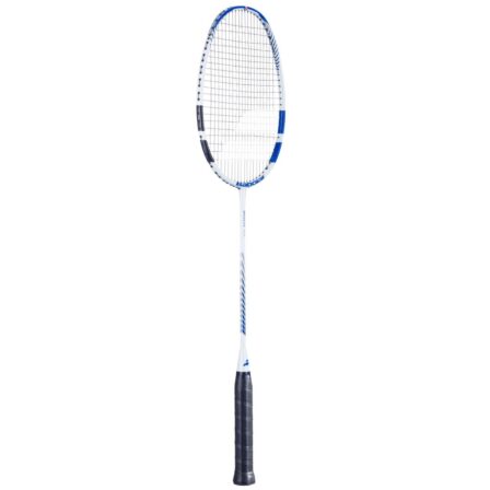 Babolat-Satelite-Rise-3_mgz90w