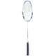 Babolat-Satelite-Rise-3_mgz90w