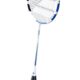 Babolat-Satelite-Rise-4_2nox8r