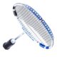 Babolat-Satelite-Rise-5