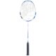 Babolat-Satelite-Rise_sof1nc