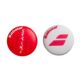 Babolat-Strike-Damp-X2-2