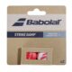 Babolat-Strike-Damp-X2