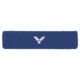 Victor-Headband-SP130-Blue