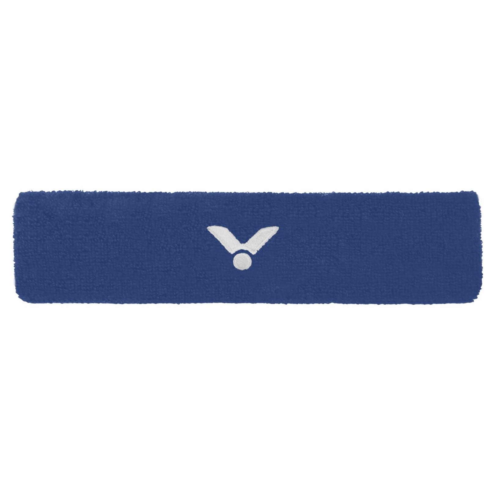 Victor-Headband-SP130-Blue