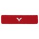 Victor-Headband-SP130-Red