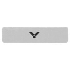 Victor Headband SP130 White