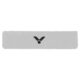 Victor-Headband-SP130-White
