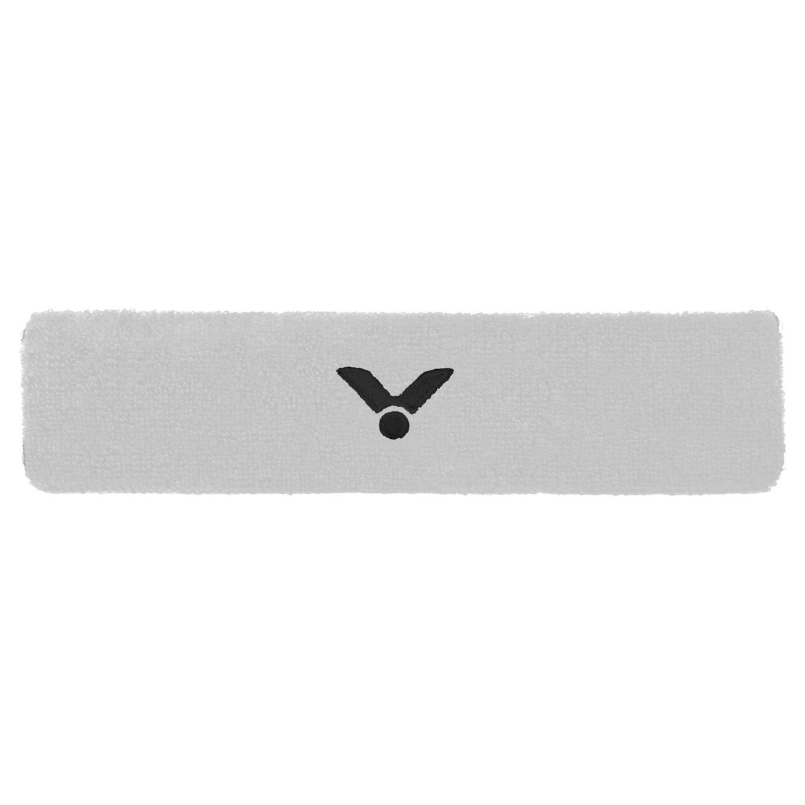 Victor-Headband-SP130-White