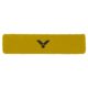 Victor-Headband-SP130-Yellow