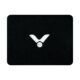 Victor-Wristband-SP123-Black