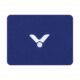 Victor-Wristband-SP123-Blue