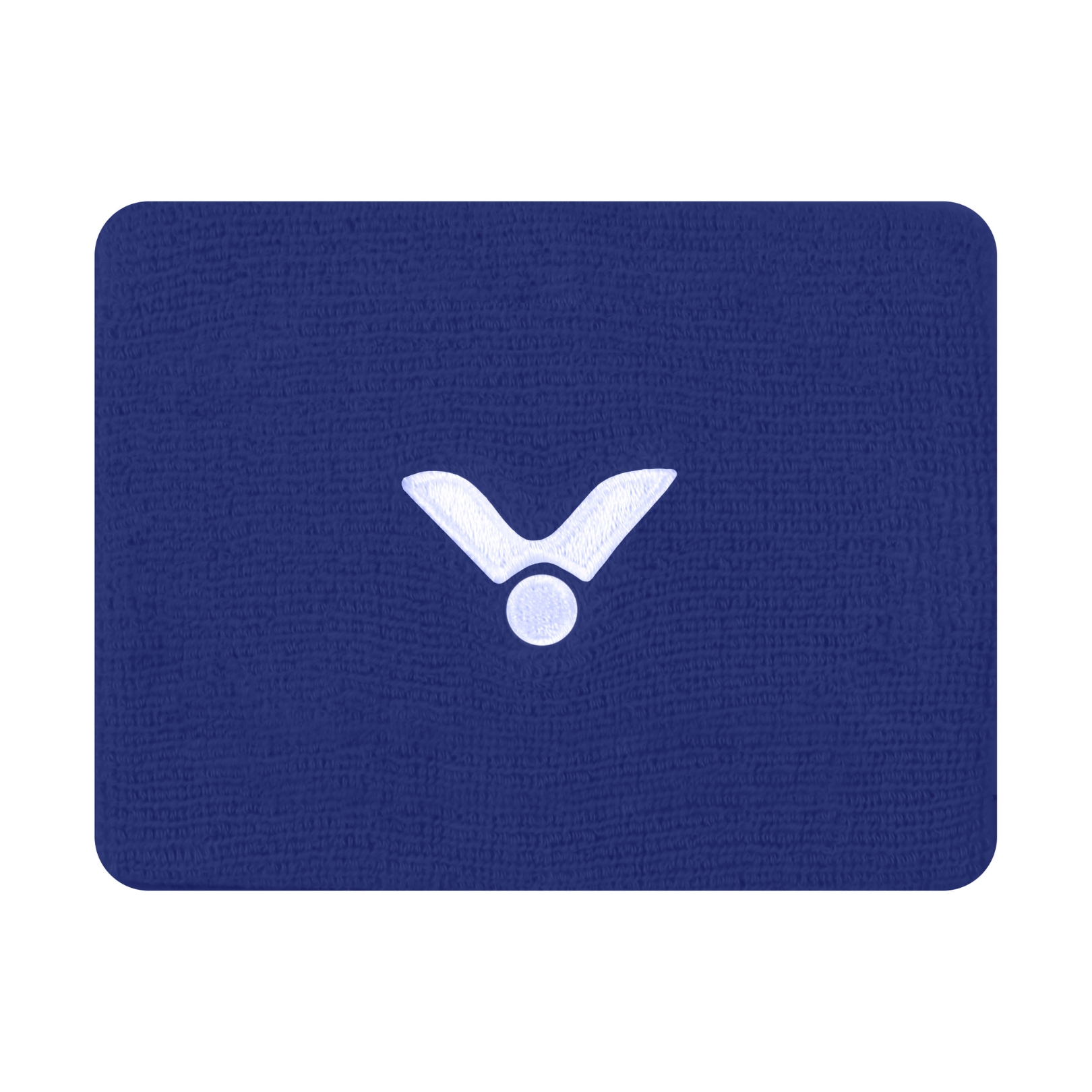 Victor-Wristband-SP123-Blue