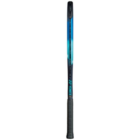 Yonex-Ezone-110-Sky-Blue-2