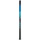 Yonex-Ezone-110-Sky-Blue-2