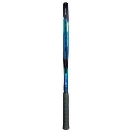 Yonex-Ezone-110-Sky-Blue-3
