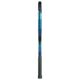 Yonex-Ezone-110-Sky-Blue-3