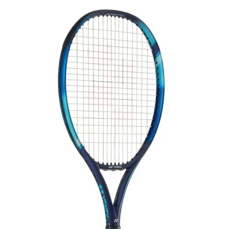 Yonex-Ezone-110-Sky-Blue-4
