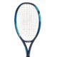 Yonex-Ezone-110-Sky-Blue-4