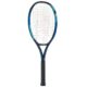 Yonex-Ezone-110-Sky-Blue