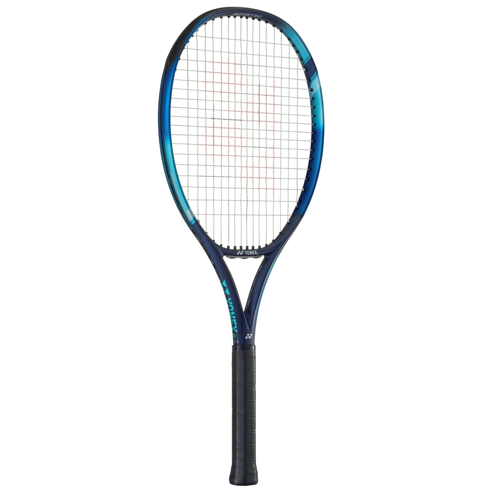 Yonex-Ezone-110-Sky-Blue