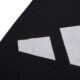 Adidas-3BAR-Towel-L-Black-2