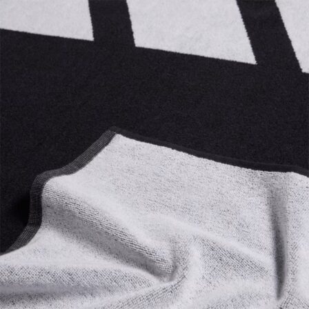 Adidas-3BAR-Towel-L-Black-3