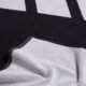 Adidas-3BAR-Towel-L-Black-3