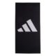 Adidas-3BAR-Towel-L-Black