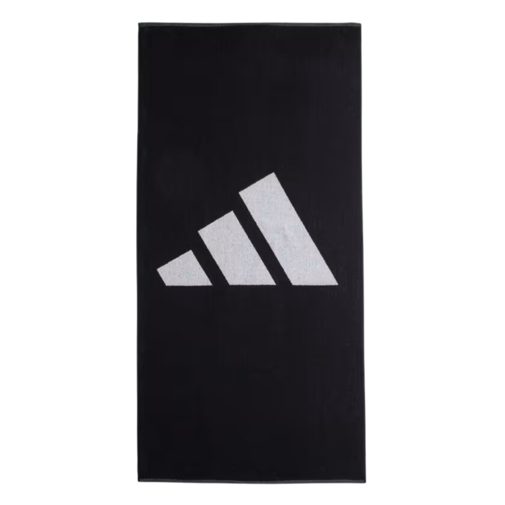 Adidas-3BAR-Towel-L-Black