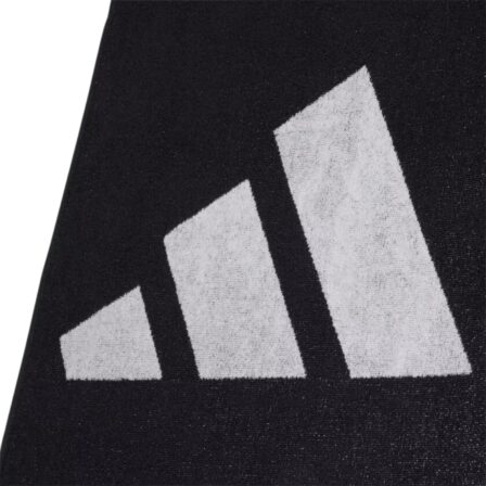 Adidas-3BAR-Towel-S-Black-2