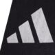 Adidas-3BAR-Towel-S-Black-2