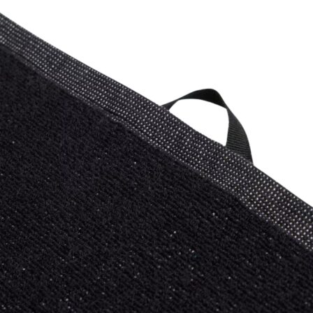 Adidas-3BAR-Towel-S-Black-3