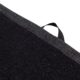 Adidas-3BAR-Towel-S-Black-3