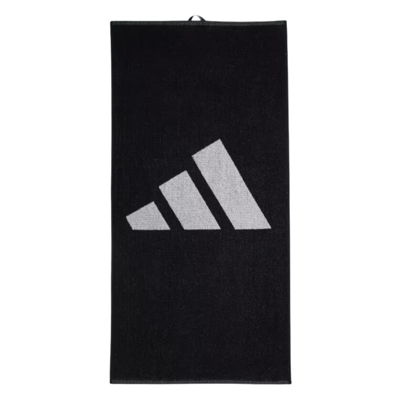 Adidas-3BAR-Towel-S-Black