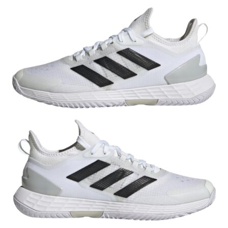 Adidas-Adizero-Ubersonic-4.1-Cloud-White-Padel-sko