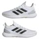 Adidas-Adizero-Ubersonic-4.1-Cloud-White-Padel-sko
