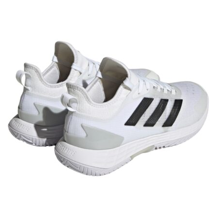 Adidas-Adizero-Ubersonic-4.1-Cloud-White-Padelsko