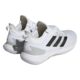 Adidas-Adizero-Ubersonic-4.1-Cloud-White-Padelsko