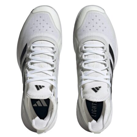 Adidas-Adizero-Ubersonic-4.1-Cloud-White-Padelskor