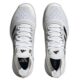 Adidas-Adizero-Ubersonic-4.1-Cloud-White-Padelskor
