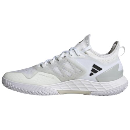 Adidas-Adizero-Ubersonic-4.1-Cloud-White-Tennissko