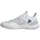 Adidas-Adizero-Ubersonic-4.1-Cloud-White-Tennissko