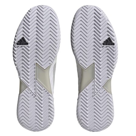 Adidas-Adizero-Ubersonic-4.1-Cloud-White-Tennisskor