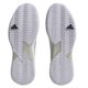 Adidas-Adizero-Ubersonic-4.1-Cloud-White-Tennisskor
