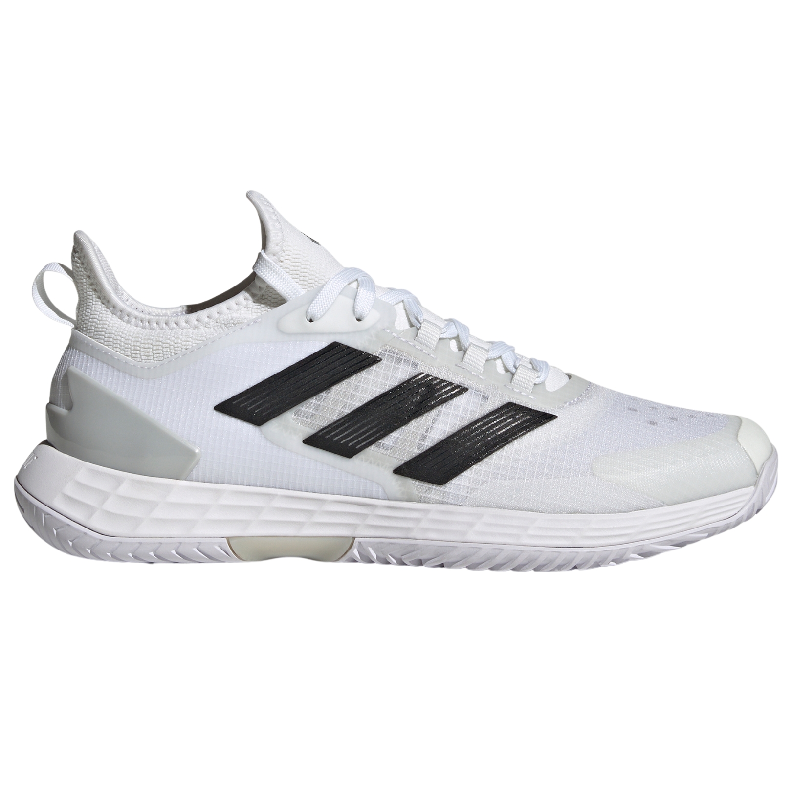 Adidas-Adizero-Ubersonic-4.1-Cloud-White_4akcvf