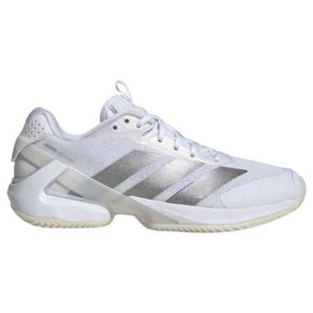 Adidas-Adizero-Ubersonic-5-Clay-Women-Cloud-White