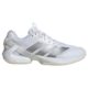 Adidas-Adizero-Ubersonic-5-Clay-Women-Cloud-White