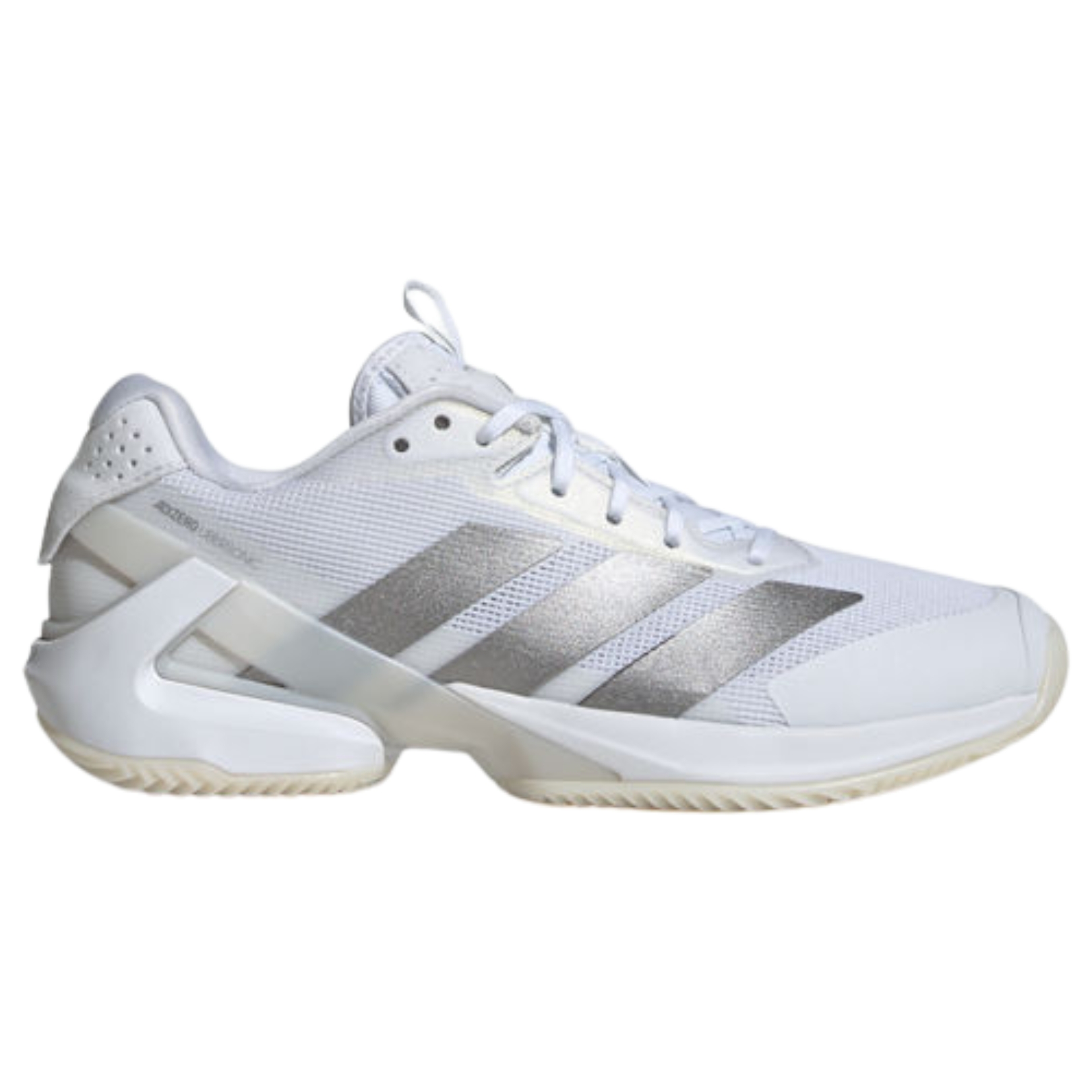Adidas-Adizero-Ubersonic-5-Clay-Women-Cloud-White