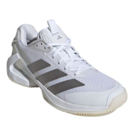 Adidas-Adizero-Ubersonic-5-Clay-Women-Cloud-WhiteCrazyQuick-Boost-Padel-Women-Cloud-White-2